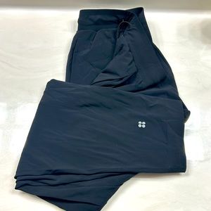 Athletic pants. Like new.